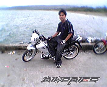 Photo 725123