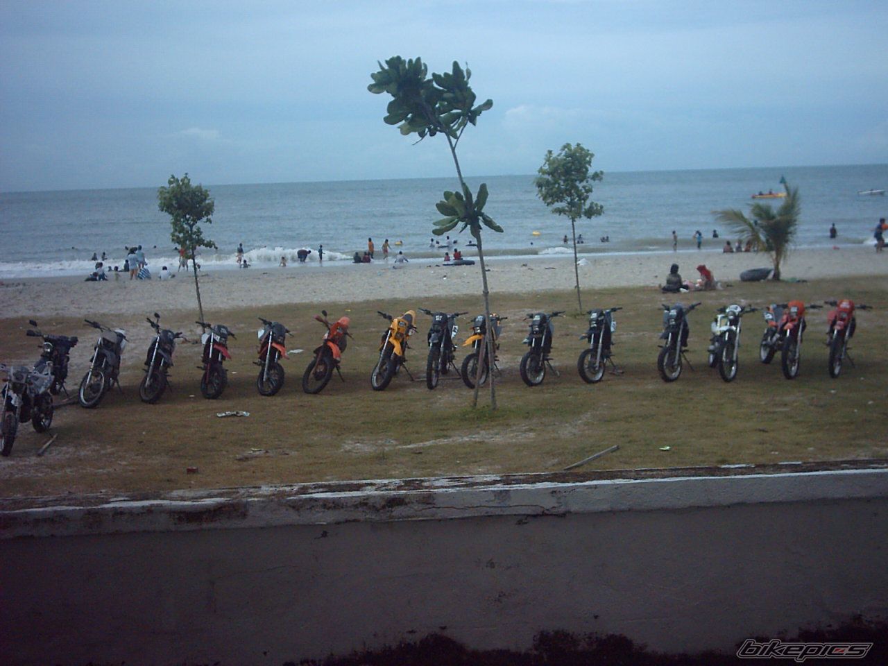 Bike Photo 725159