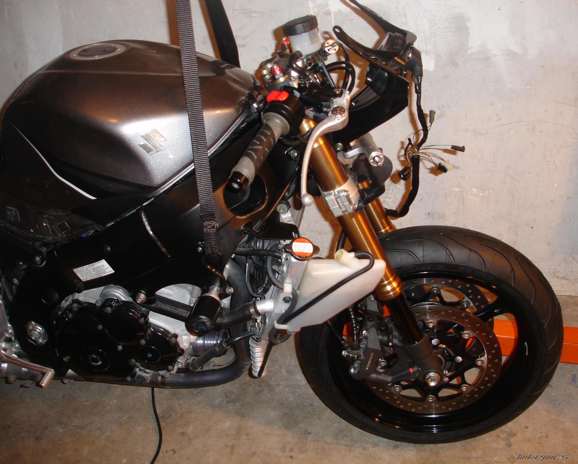 Bike Photo 725160