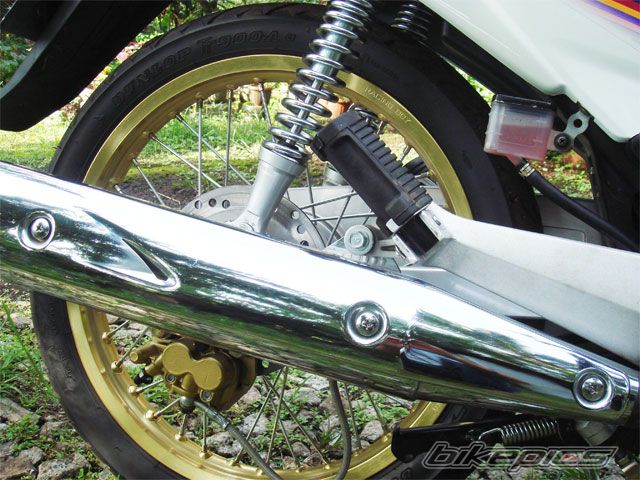 Photo 725170