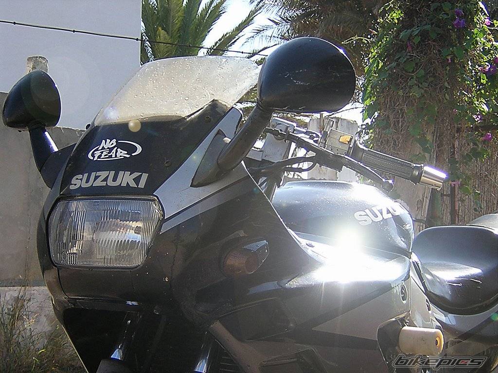 Photo 72518