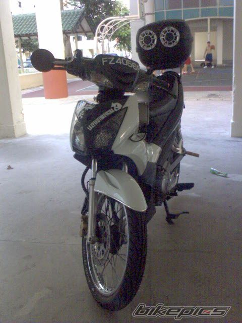 Photo 725191