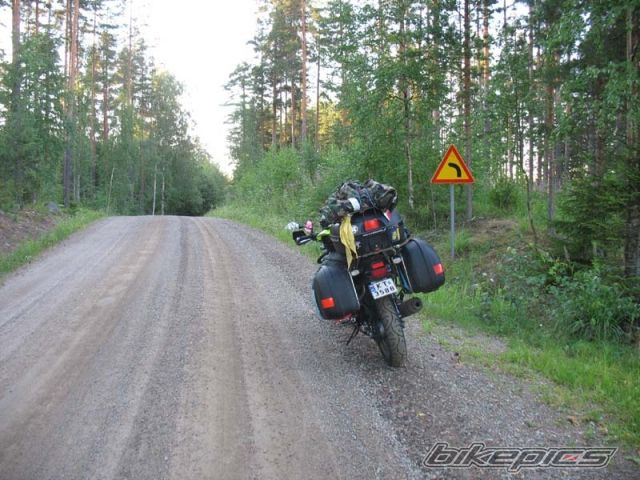 Photo 725195