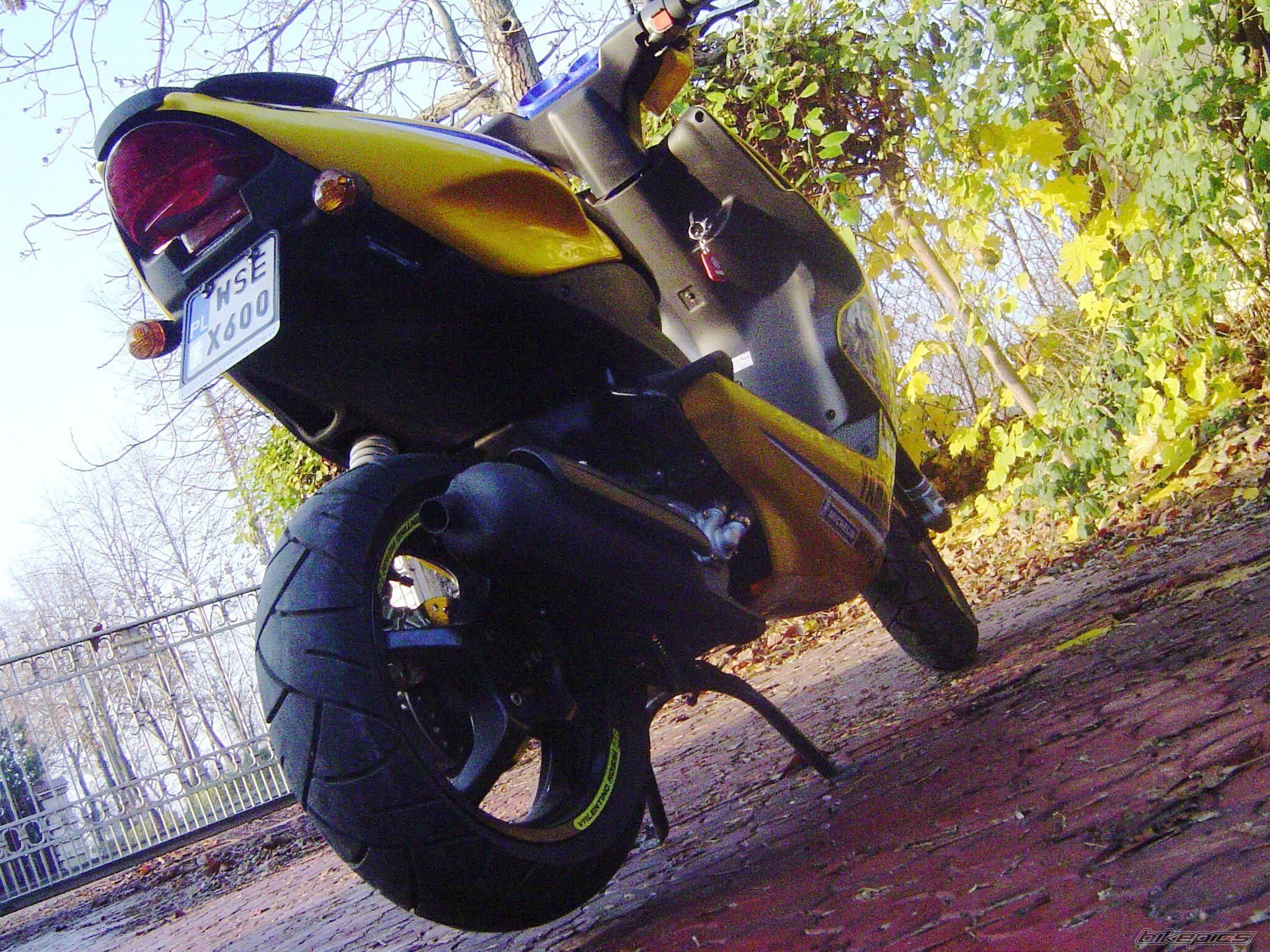 Photo 725199