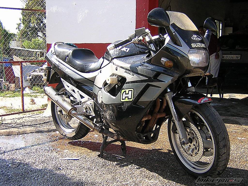 Photo 72520