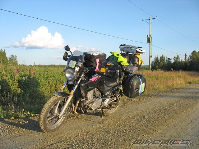 Photo 725207