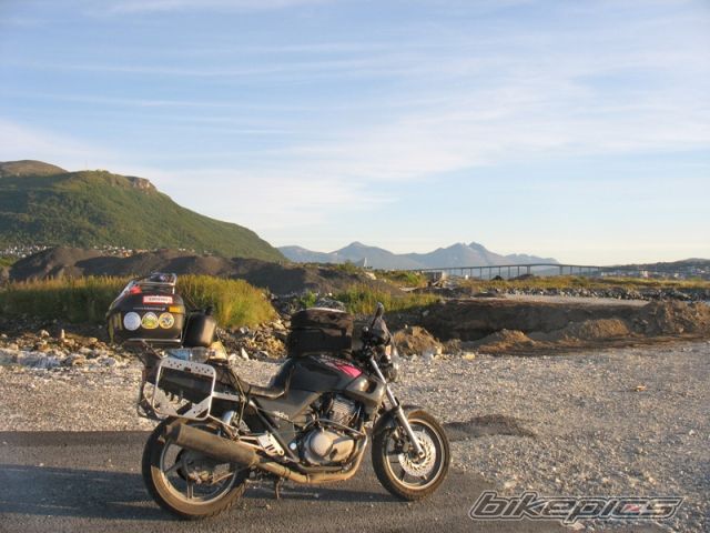 Photo 725211