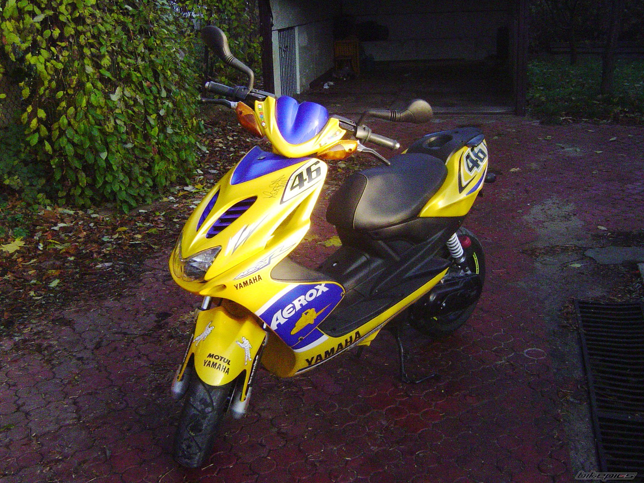 Photo 725212
