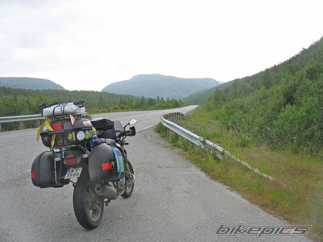 Photo 725213