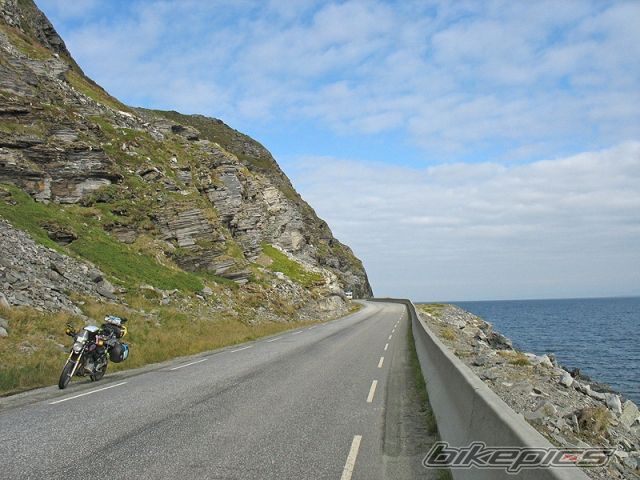 Bike Photo 725217