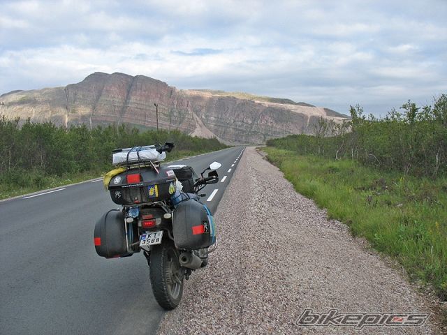 Photo 725219