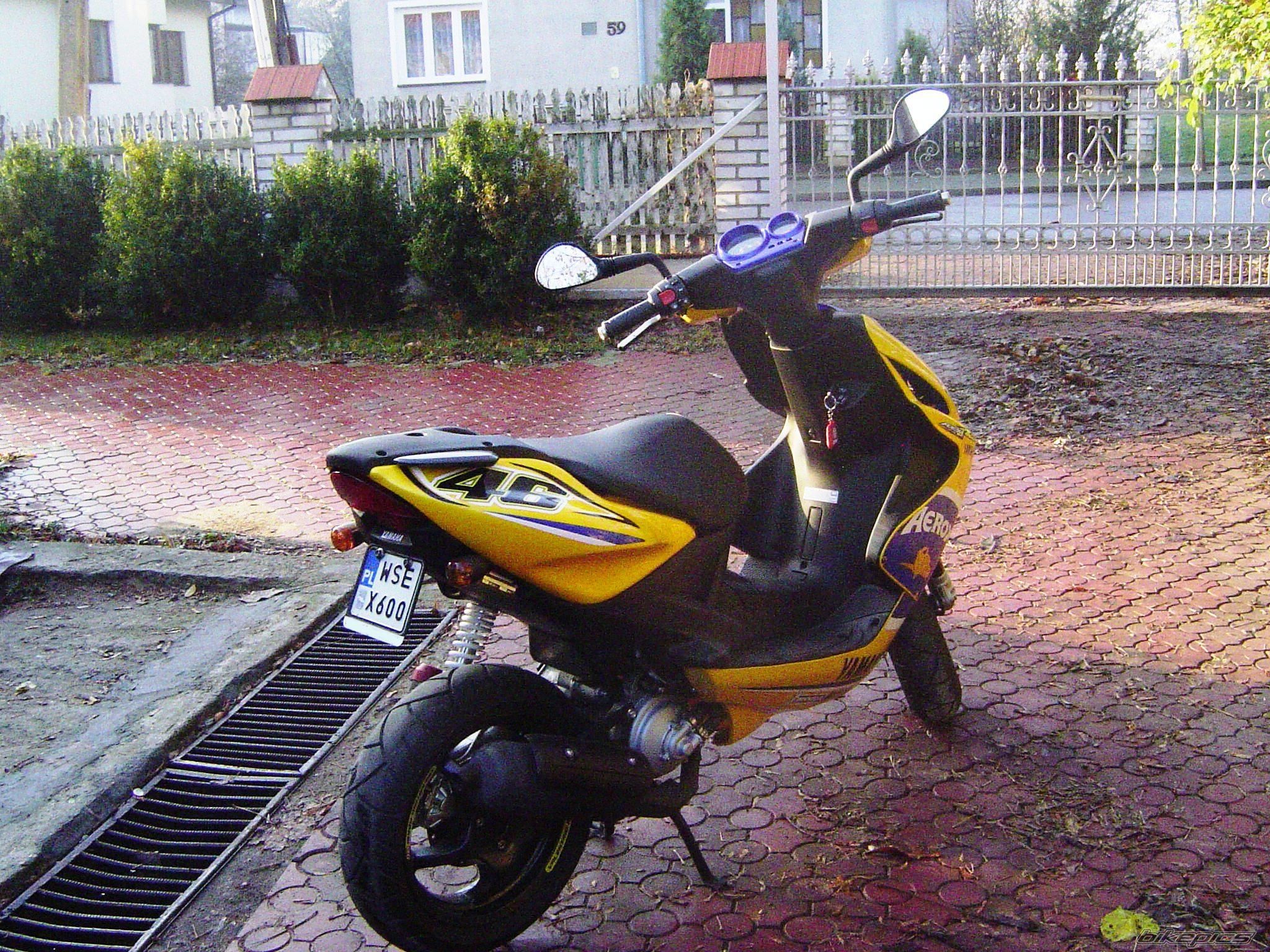 Photo 725221