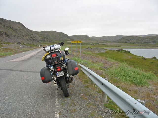 Photo 725223