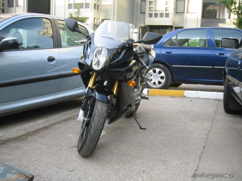 Bike Photo 725236