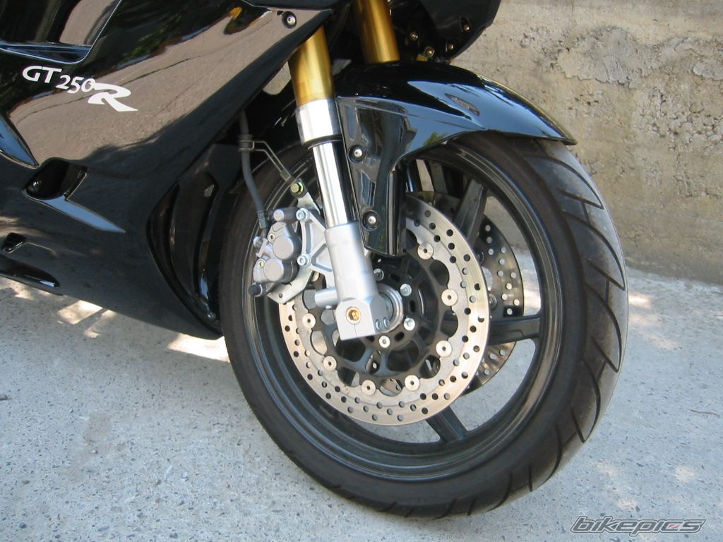 Bike Photo 725238
