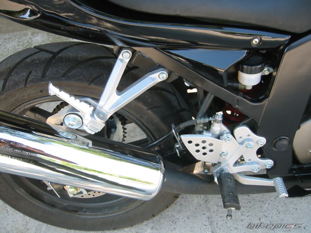 Bike Photo 725239