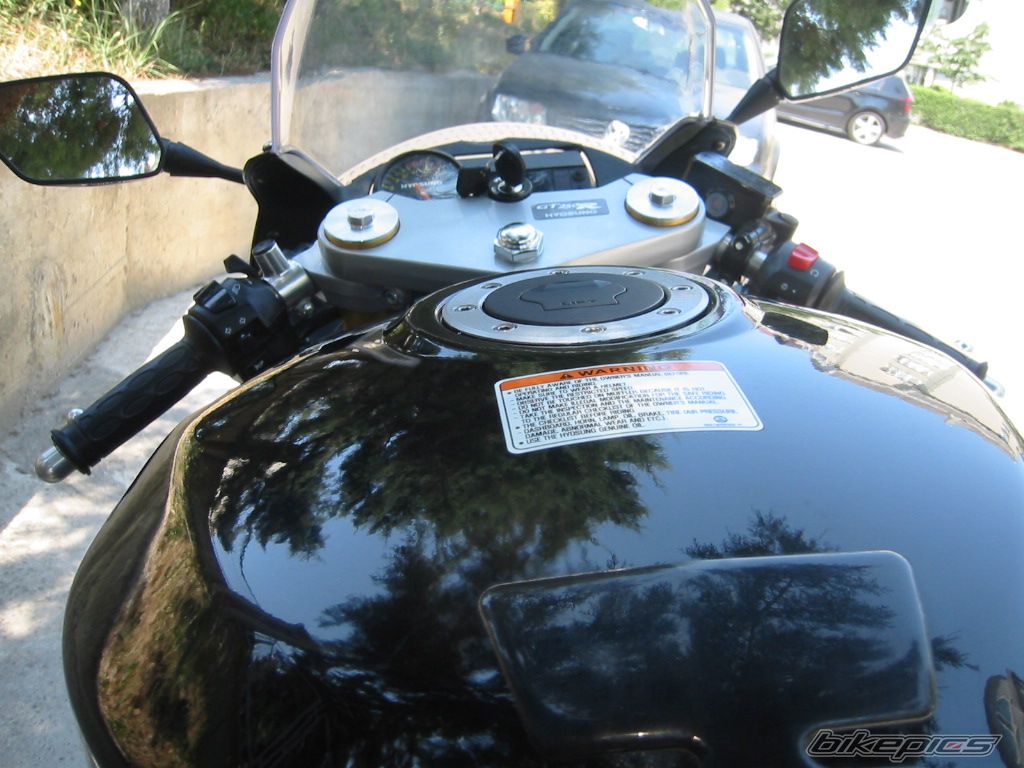 Bike Photo 725240