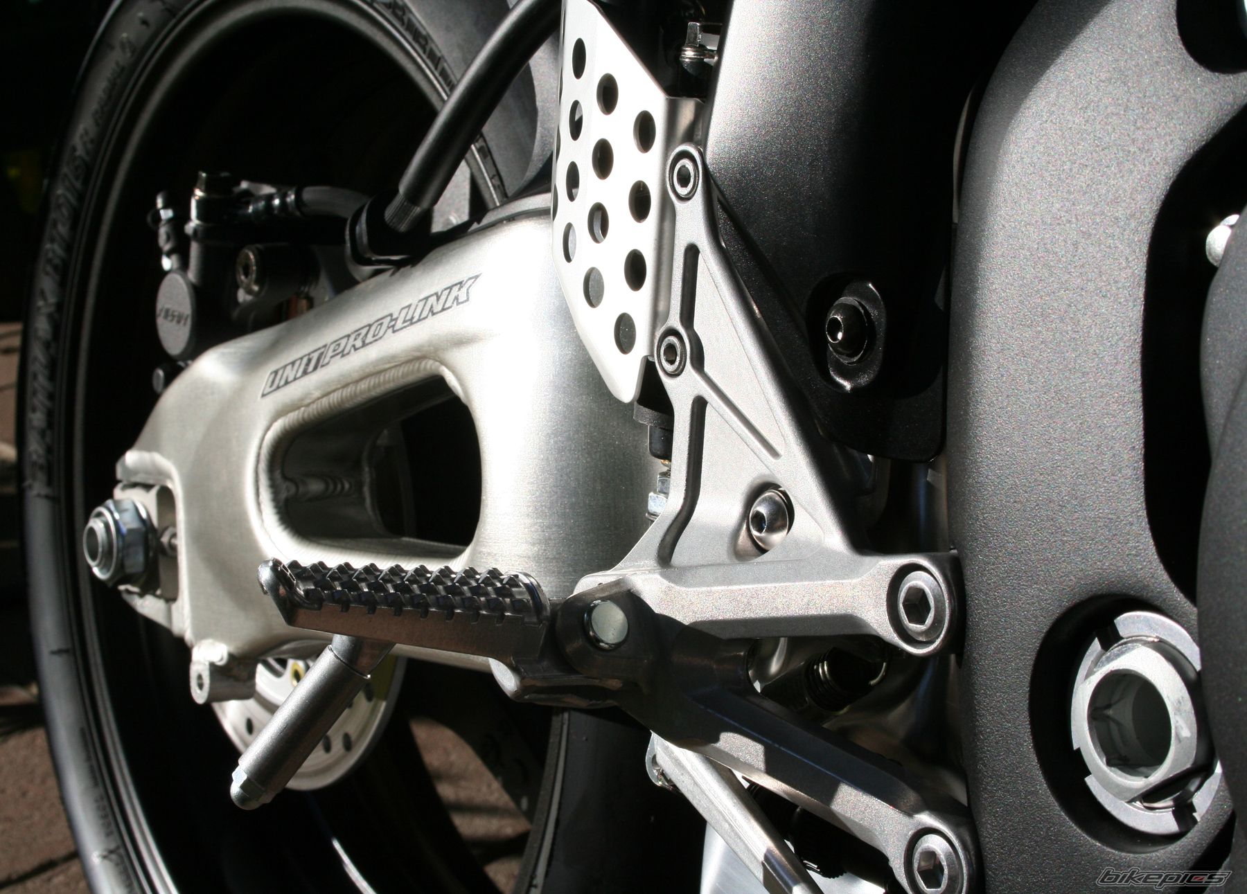 Bike Photo 725241