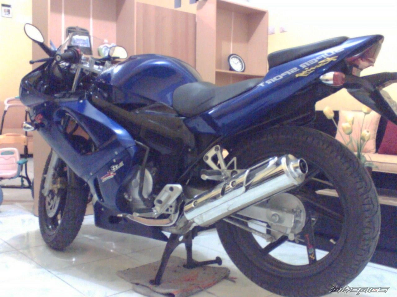 Photo 725247