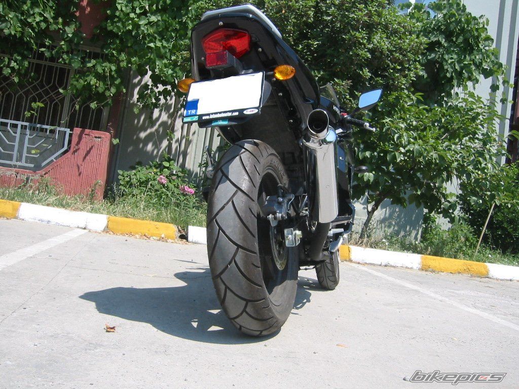 Bike Photo 725248