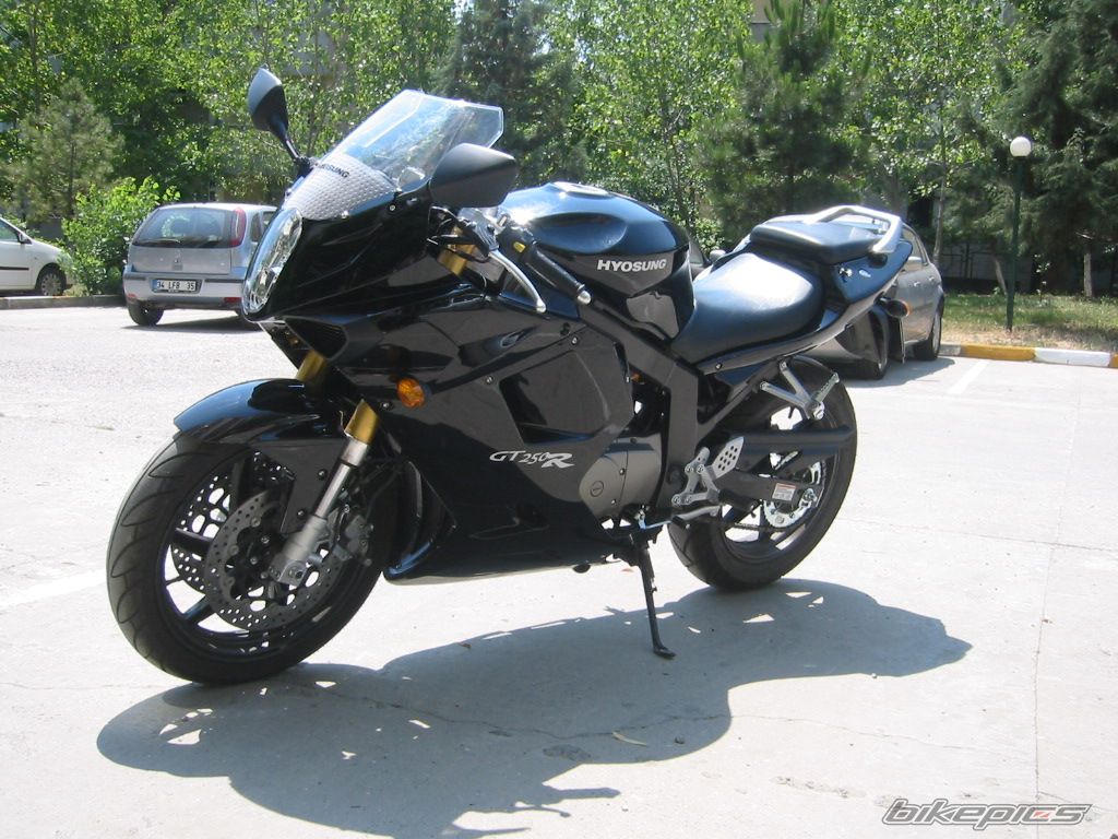 Bike Photo 725249