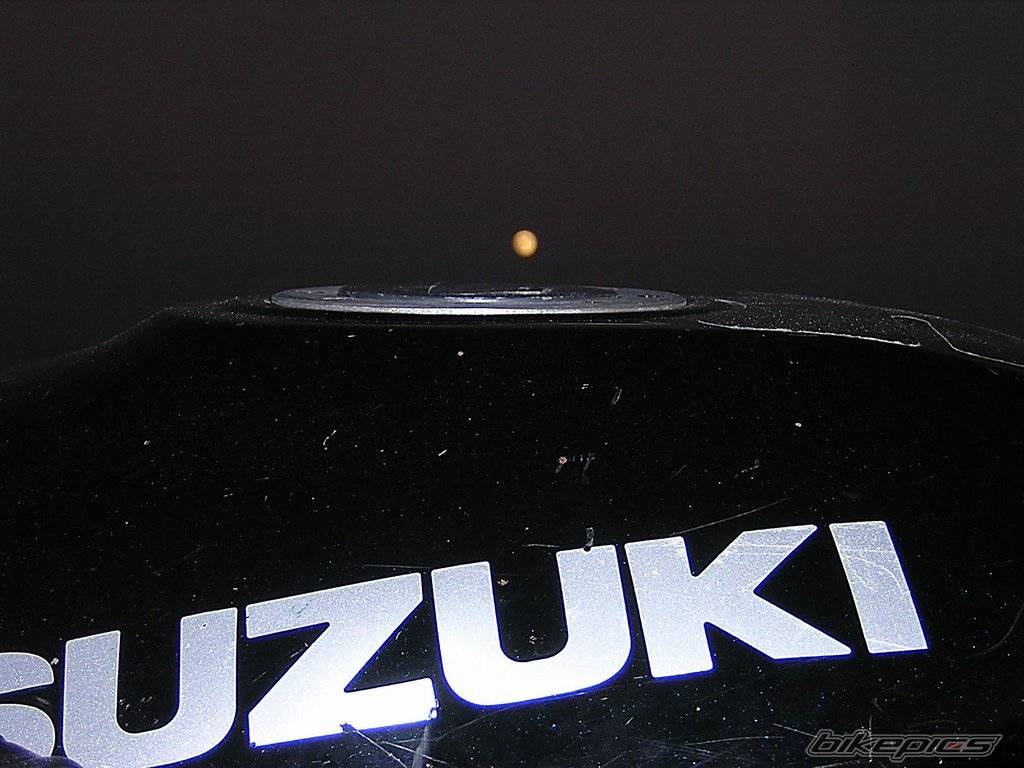 Photo 72525