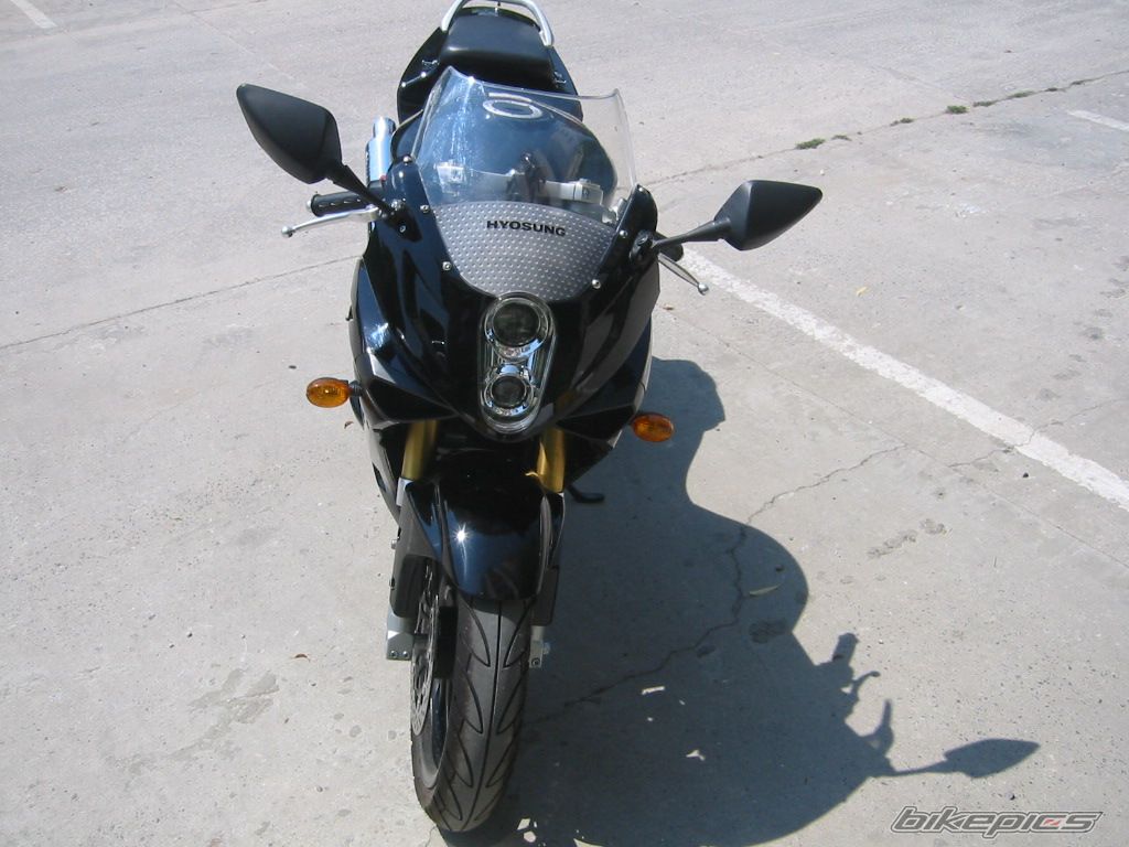 Bike Photo 725251