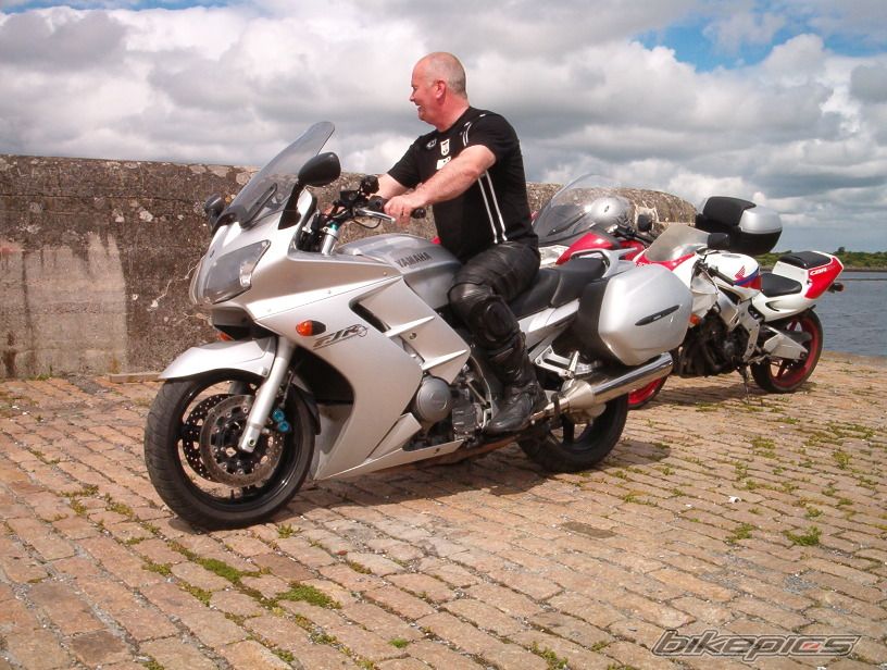 Photo 725252