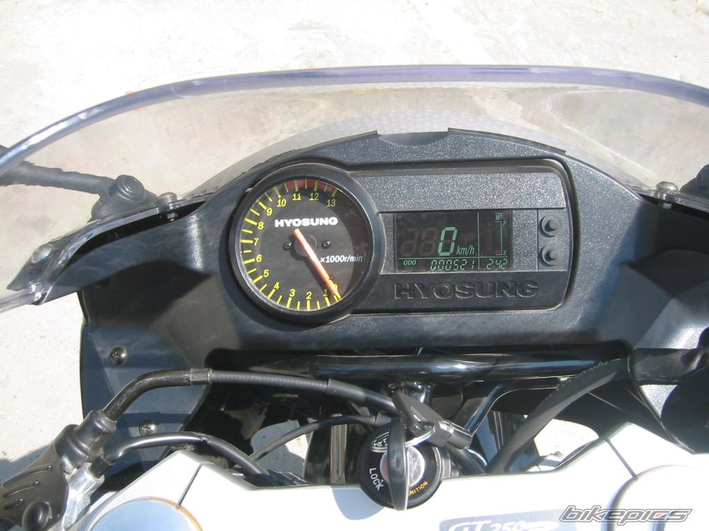 Bike Photo 725253