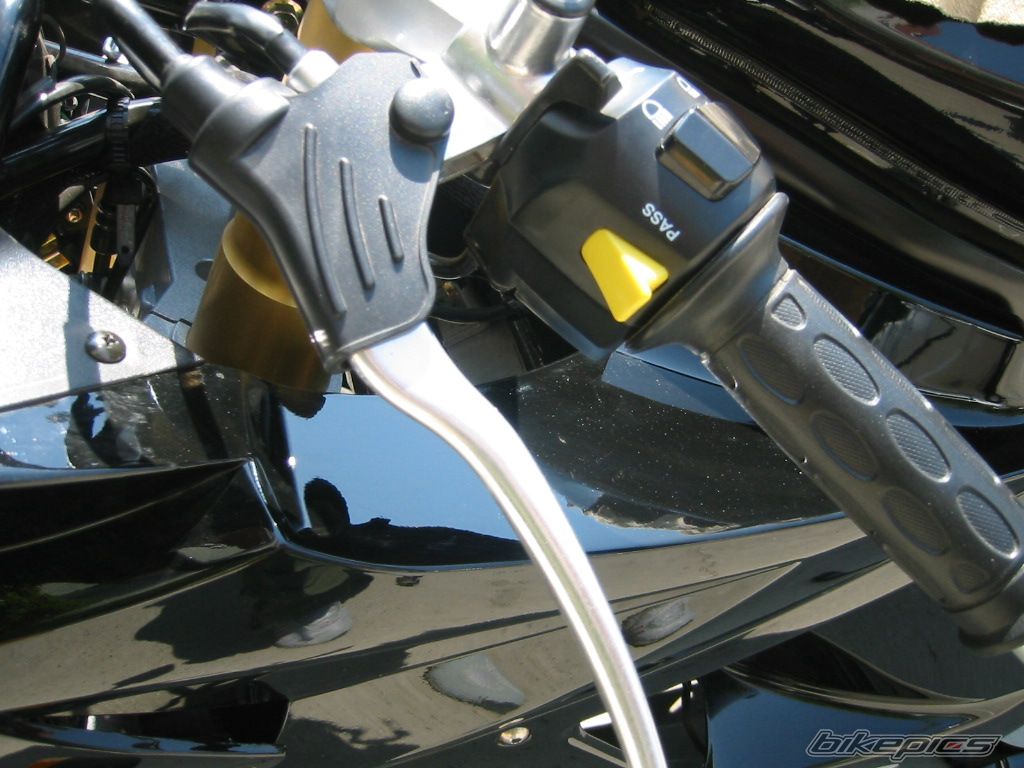 Bike Photo 725254
