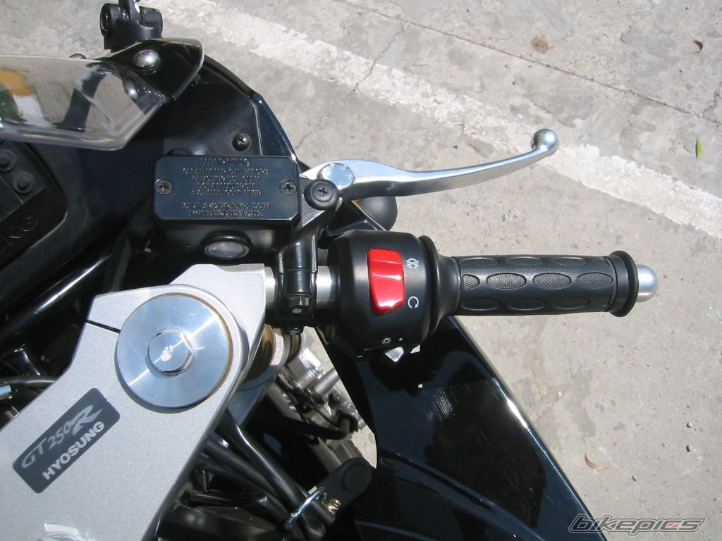 Bike Photo 725255