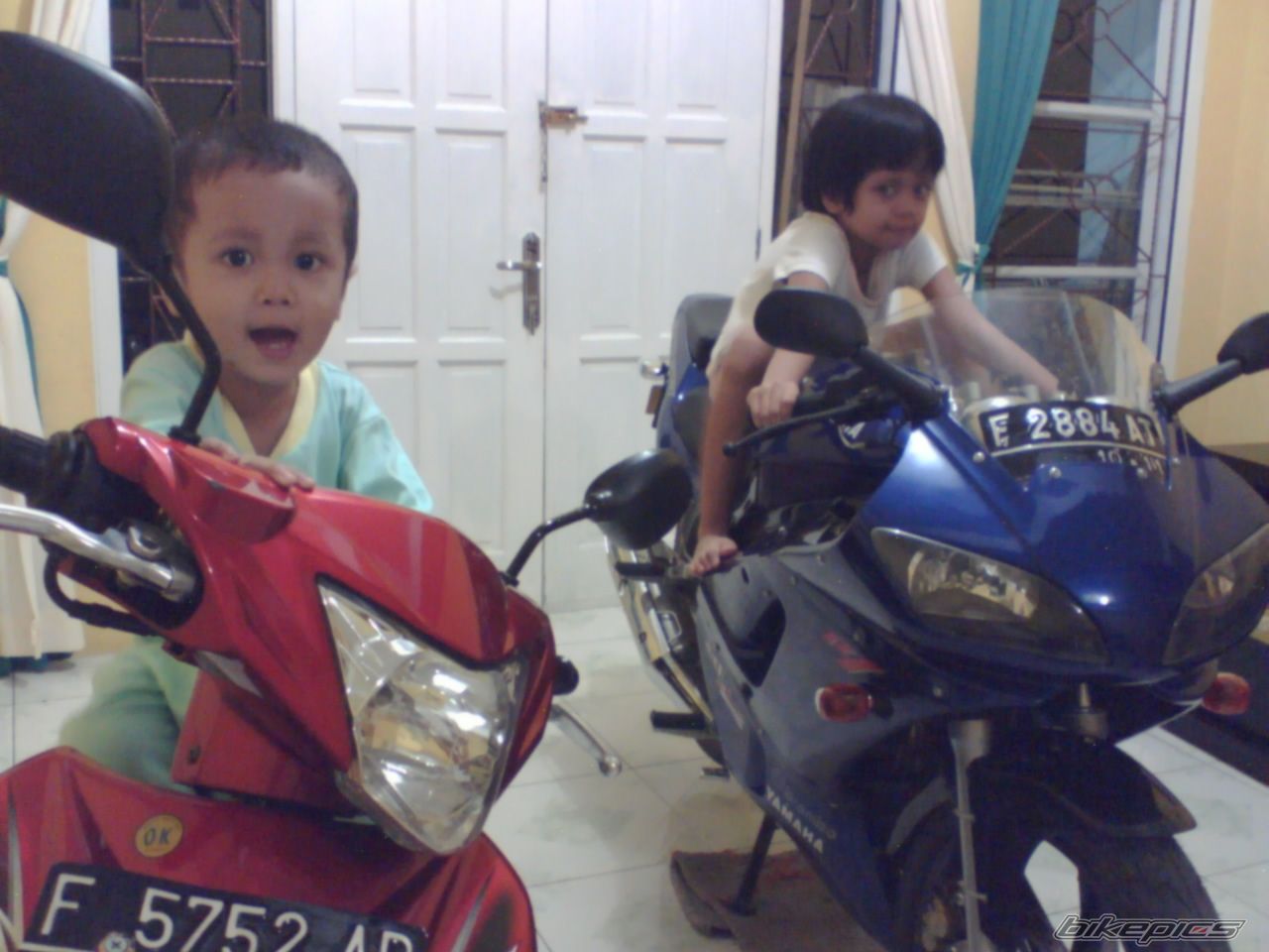 Photo 725256