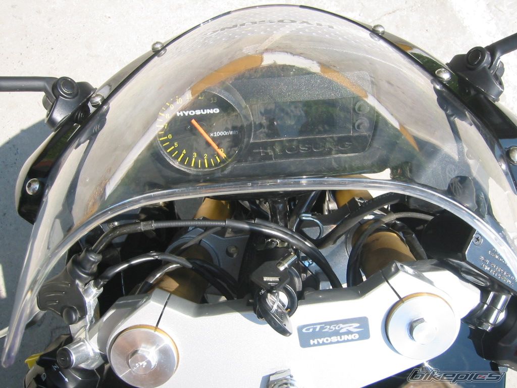 Bike Photo 725257