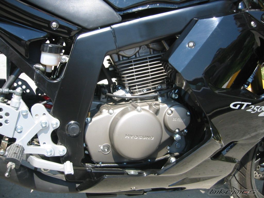 Bike Photo 725258