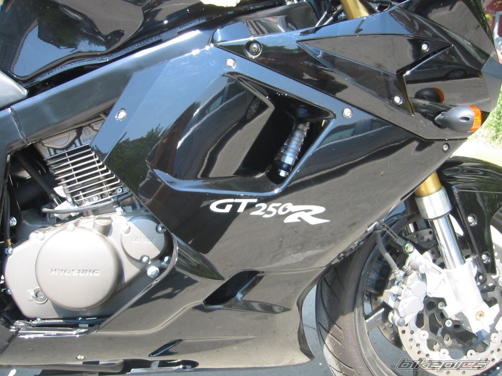 Bike Photo 725259