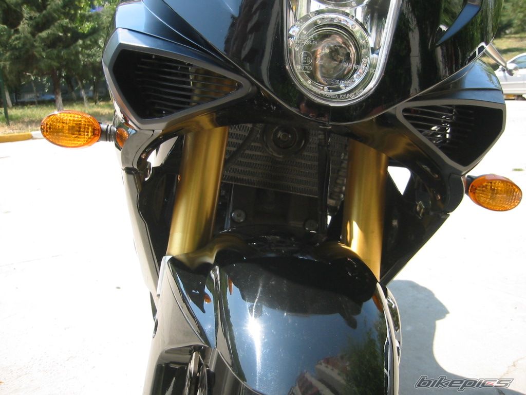 Bike Photo 725262