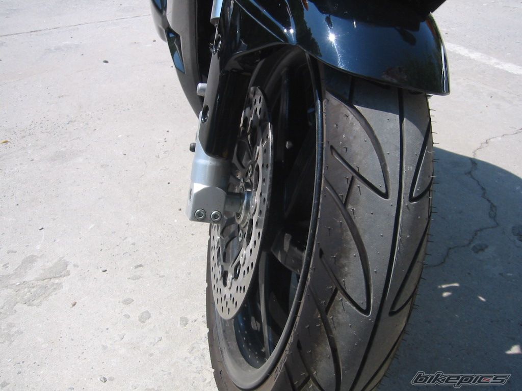 Bike Photo 725263