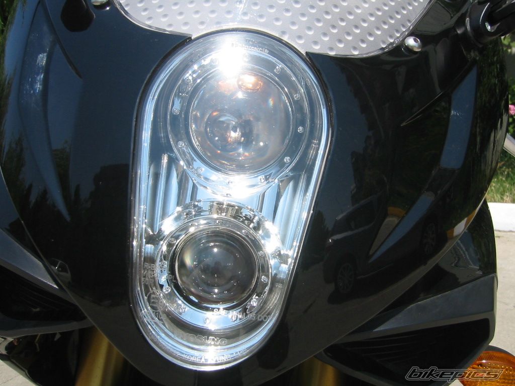 Bike Photo 725265