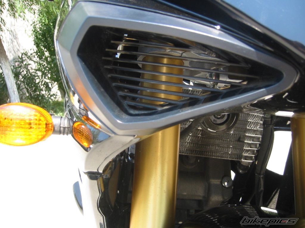 Bike Photo 725266