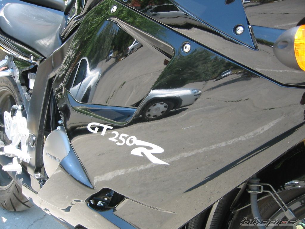 Bike Photo 725267