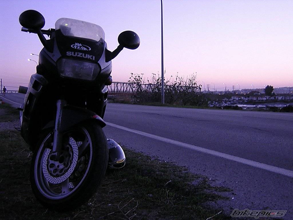 Photo 72527