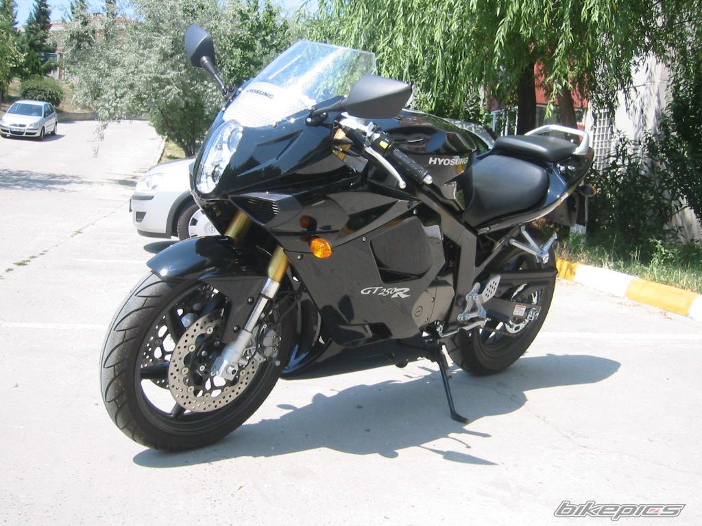 Bike Photo 725271