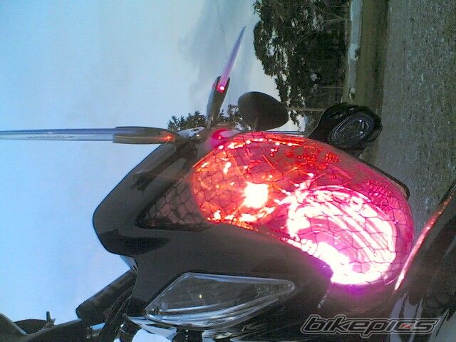 Bike Photo 725272