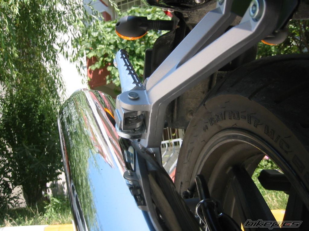 Bike Photo 725274