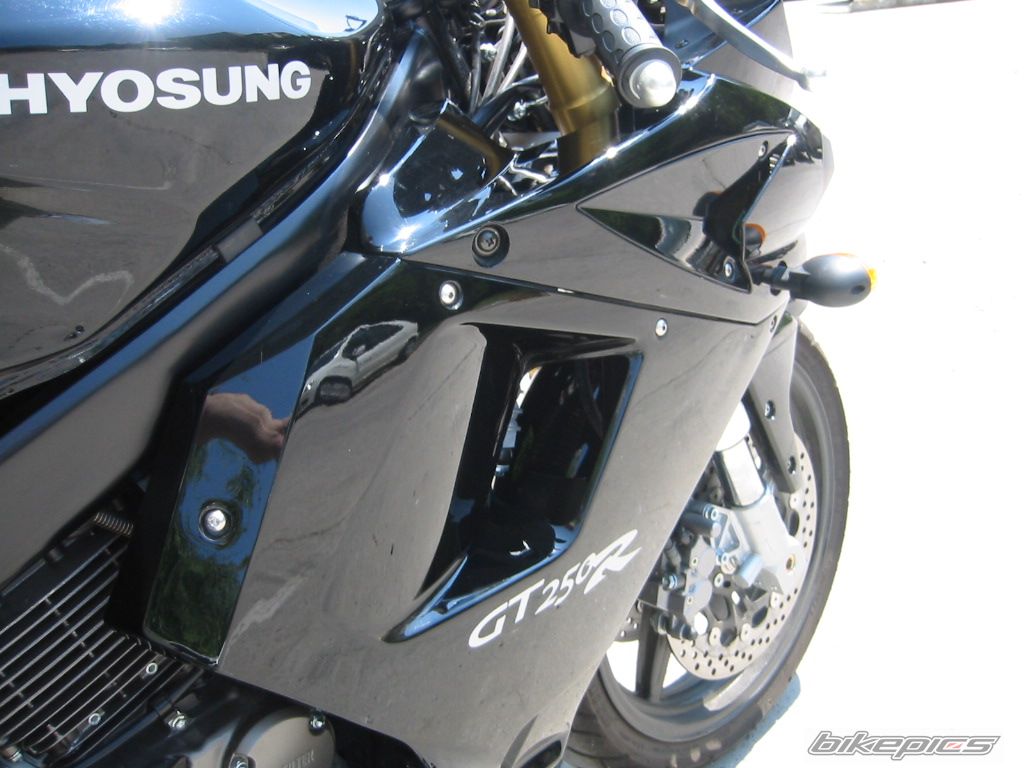 Bike Photo 725276