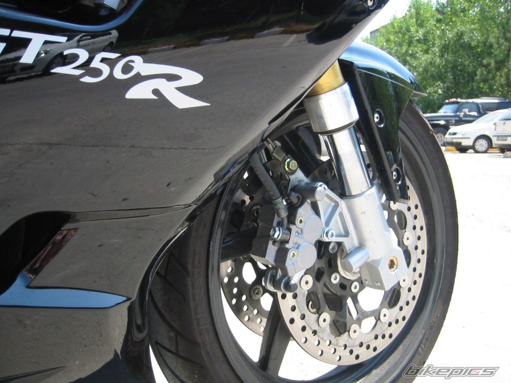 Bike Photo 725277