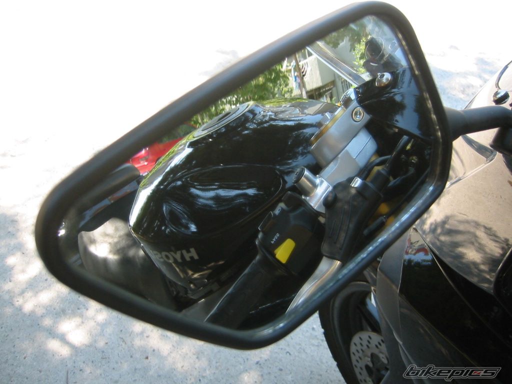 Bike Photo 725278