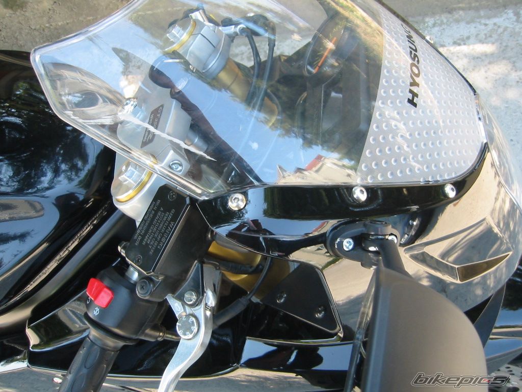 Bike Photo 725280