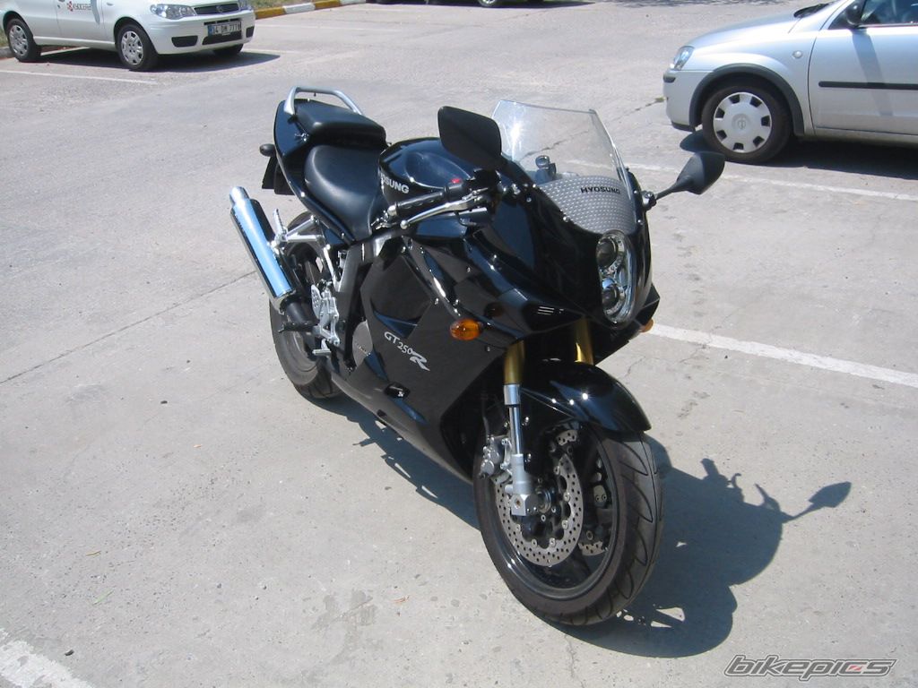 Bike Photo 725283