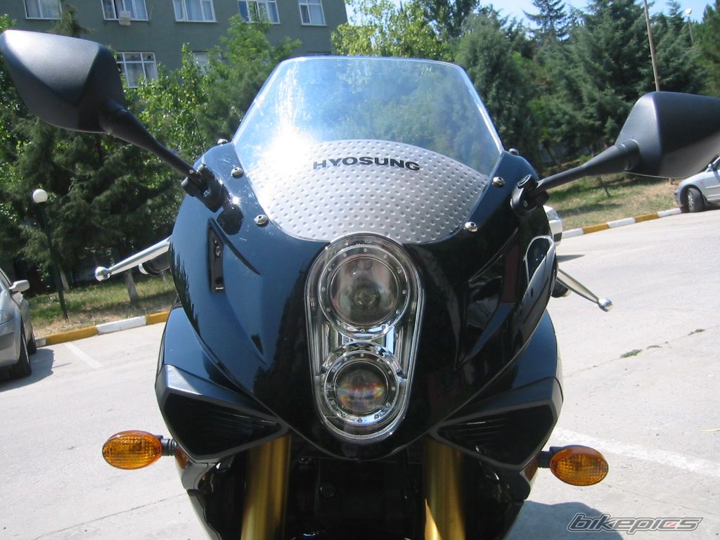 Bike Photo 725284
